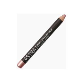 Ombretti Ombretto Astra Jumbo Eyeshadow Matitone Occhi 66 Millenial Pink (ord.min.1.00 unità)