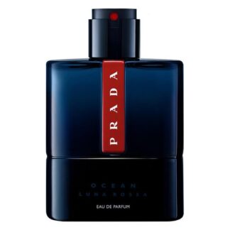 Eau de toilette maschili Eau de toilette uomo Prada Luna Rossa Ocean (ord.min.1.00 unità)
