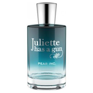 Eau de parfum femminili Eau de parfum donna Juliette Has a Gun Pear Inc. (ord.min.1.00 unità)