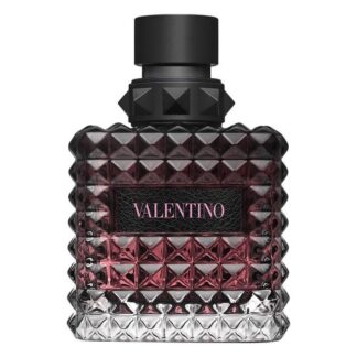 Eau de parfum femminili Eau de parfum donna Valentino Born In Roma Intense Intense (ord.min.1.00 unità)