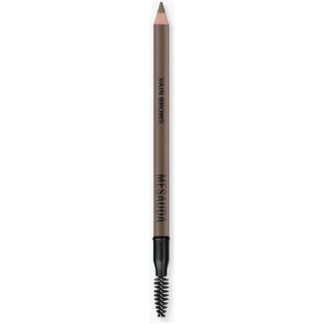 Mascara e prodotti sopracciglia Vain Brows Matita Sopracciglia 101 Blonde Mesauda (ord.min.1.00 unità)
