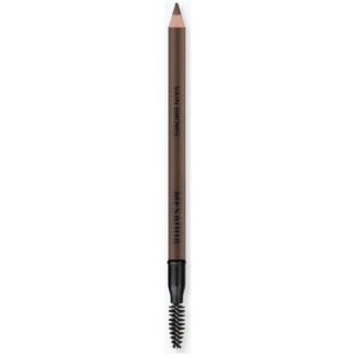 Mascara e prodotti sopracciglia Vain Brows Matita Sopracciglia 103 Auburn Mesauda (ord.min.1.00 unità)