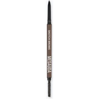 Mascara e prodotti sopracciglia Sketch Brows Matita Sopracciglia Automatica 103 Auburn Mesauda (ord.min.1.00 unità)