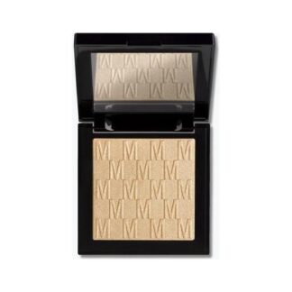 Lozioni e tonici viso Lozione viso Mesauda Lust For Shine 102 Gold Ambition (ord.min.1.00 unità)