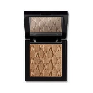 Lozioni e tonici viso Lozione viso Mesauda Lust For Shine 104 Deep Attraction (ord.min.1.00 unità)