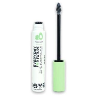 Juicy Brow Gel Avo Brow 10 ml Everyday for Future Mascara e prodotti sopracciglia (ord.min.1.00unità)