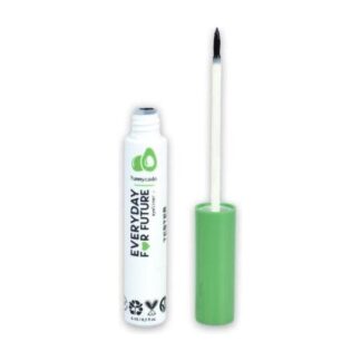 Eyeliner Eyeliner Everyday for Future Juicy Avo Liner 6 ml (ord.min.1.00 unità)