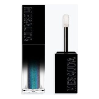 Ombretti Ombretto Mesauda Galactic Shadow 103 Icarus (ord.min.1.00 unità)