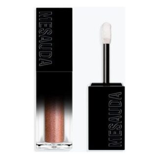 Ombretti Ombretto Mesauda Galactic Shadow 108 Andromeda (ord.min.1.00 unità)