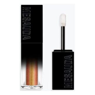 Ombretti Ombretto Mesauda Galactic Shadow 106 Supernatural (ord.min.1.00 unità)