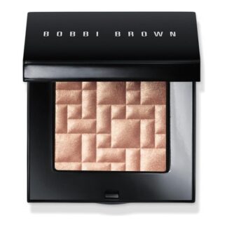 Fard Fard Bobbi Brown Highlighting Powder Afternoon Glow (ord.min.1.00 unità)