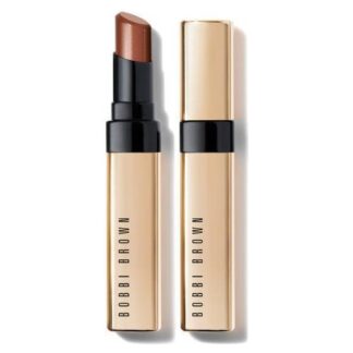 Rossetti Rossetto Bobbi Brown Luxe Shine Intense Bold Honey (ord.min.1.00 unità)