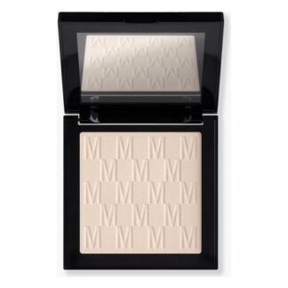 Ciprie Cipria Mesauda Nude Venus Compatta 101 Extra Fair (ord.min.1.00 unità)