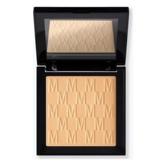 Ciprie Cipria Mesauda Nude Venus Compatta 106 Burnt Caramel (ord.min.1.00 unità)