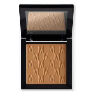Fard Fard Mesauda Bronze Venus Terra Compatta 103 Cinnamon Biscuit (ord.min.1.00 unità)