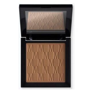 Fard Fard Mesauda Bronze Venus Terra Compatta 104 Almond Toffee (ord.min.1.00 unità)