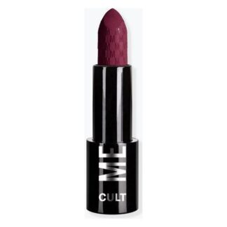 Rossetti Rossetto Mesauda Cult Matte 215 Trendsetter (ord.min.1.00 unità)