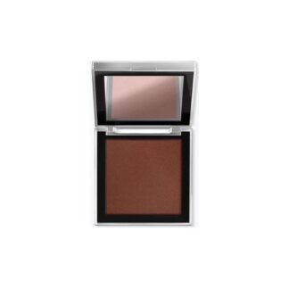 Fondotinta Fondotinta Mesauda Skin Mate Bronzer 107 No Words Needed (ord.min.1.00 unità)
