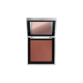 Fondotinta Fondotinta Mesauda Skin Mate Bronzer 101 Feeling Yourself (ord.min.1.00 unità)