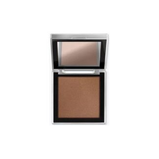 Fondotinta Fondotinta Mesauda Skin Mate Bronzer 105 Good Times (ord.min.1.00 unità)