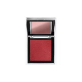Fondotinta Fondotinta Mesauda Skin Mate Bronzer 104 Skips A Beat (ord.min.1.00 unità)