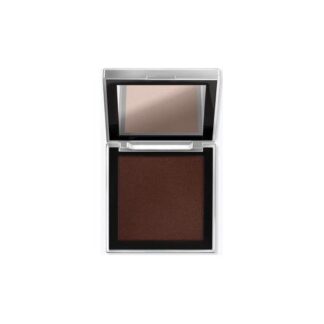 Fondotinta Fondotinta Mesauda Skin Mate Bronzer 108 Deep Secrets (ord.min.1.00 unità)
