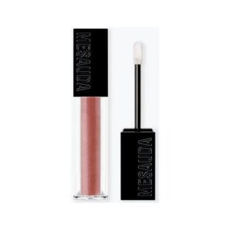 Gloss Matrix 104 Honey Love Mesauda Gloss e balsami labbra (ord.min.1.00unità)