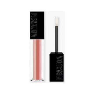 Gloss e balsami labbra Gloss Matrix 108 4Ever Peach Mesauda (ord.min.1.00 unità)