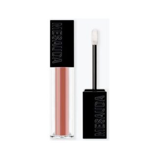Gloss e balsami labbra Gloss Matrix 107 Sweet Cuddle Mesauda (ord.min.1.00 unità)