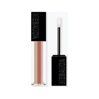 Gloss e balsami labbra Gloss Matrix 109 Truffle Crush Mesauda (ord.min.1.00 unità)