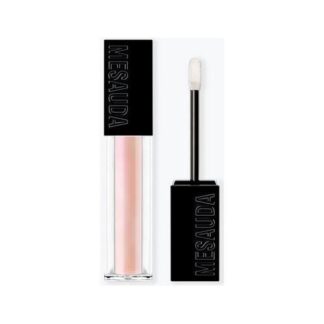 Gloss e balsami labbra Gloss Matrix 102 Holo Ice Mesauda (ord.min.1.00 unità)