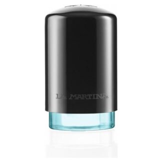 Colonie e acque profumate N.02 Blue Gardenia Intensa La Martina (ord.min.1.00 unità)