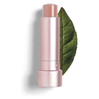 Vanilla Tea Lip Balm 4 Gr Teaology Gloss e balsami labbra (ord.min.1.00unità)
