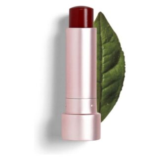 Berry Tea Lip Balm 4 Gr Teaology Gloss e balsami labbra (ord.min.1.00unità)