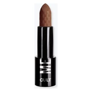Rossetto Mesauda Cult Matte 201 Statement Rossetti (ord.min.1.00unità)