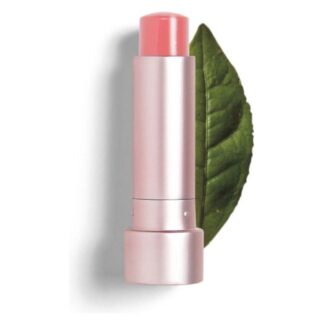 Gloss e balsami labbra Peach Tea Lip Balm Teaology (ord.min.1.00 unità)