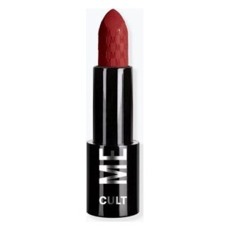 Rossetto Mesauda Cult Matte 216 Lover’S Rossetti (ord.min.1.00unità)
