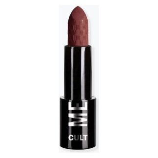 Rossetto Mesauda Cult Matte 213 Wild Rossetti (ord.min.1.00unità)