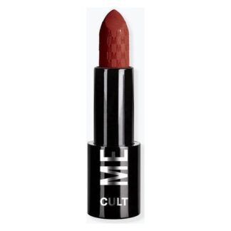 Rossetto Mesauda Cult Matte 217 Sex Machine Rossetti (ord.min.1.00unità)