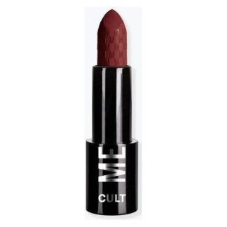 Rossetto Mesauda Cult Matte 218 Succulent Rossetti (ord.min.1.00unità)