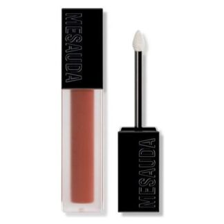 Rossetti Rossetto Mesauda Sublimatte Liquido Matte No Transfer 202 Unlimited (ord.min.1.00 unità)