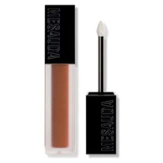 Rossetti Rossetto Mesauda Sublimatte Liquido Matte No Transfer 201 Harmonious (ord.min.1.00 unità)