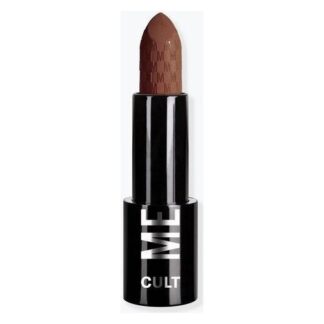 Rossetti Rossetto Mesauda Cult Matte 202 Impeccable (ord.min.1.00 unità)