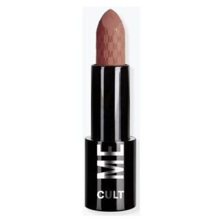 Rossetto Mesauda Cult Matte 203 Angelic Rossetti (ord.min.1.00unità)