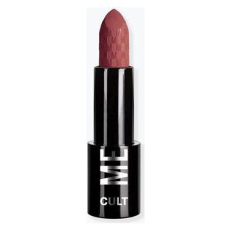 Rossetto Mesauda Cult Matte 209 Fashion Rossetti (ord.min.1.00unità)