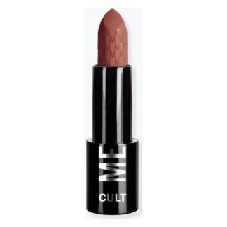 Rossetto Mesauda Cult Matte 206 Avantgarde Rossetti (ord.min.1.00unità)