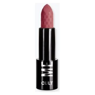 Rossetto Mesauda Cult Matte 211 Sexysweet Rossetti (ord.min.1.00unità)