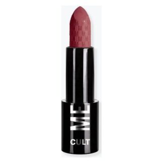 Rossetto Mesauda Cult Matte 212 Stylish Rossetti (ord.min.1.00unità)