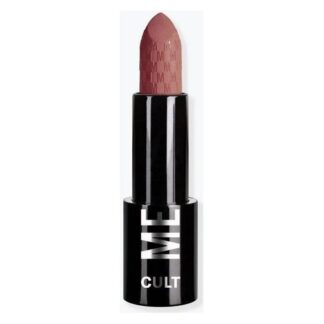 Rossetto Mesauda Cult Matte 210 Pretty Rossetti (ord.min.1.00unità)
