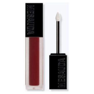 Rossetti Rossetto Mesauda Sublimatte Liquido Matte No Transfer 210 Intense (ord.min.1.00 unità)